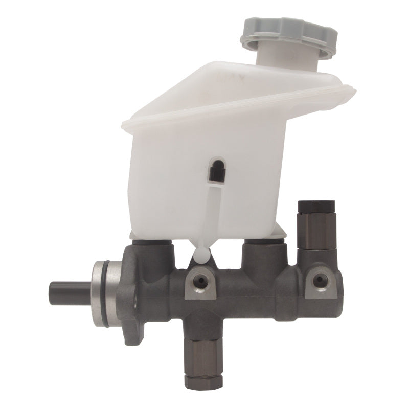 DFC 06-11 Hyundai Accent Brake Master Cylinder