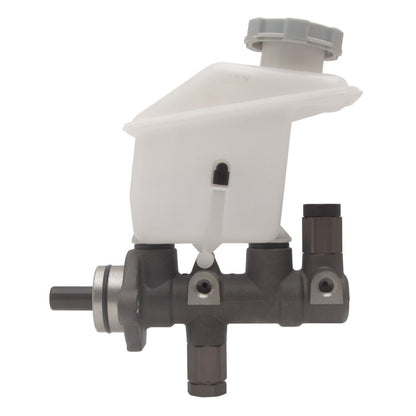 DFC 06-11 Hyundai Accent Brake Master Cylinder
