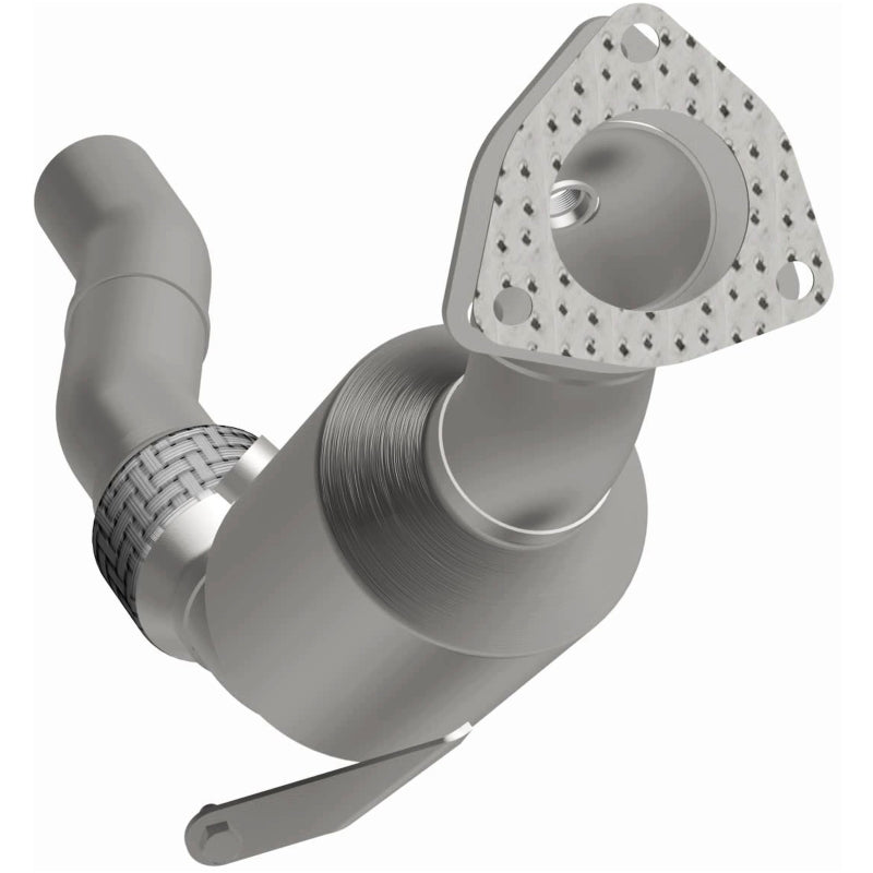 MagnaFlow 16-17 Cadillac CT6 3.0L Direct Fit Converter