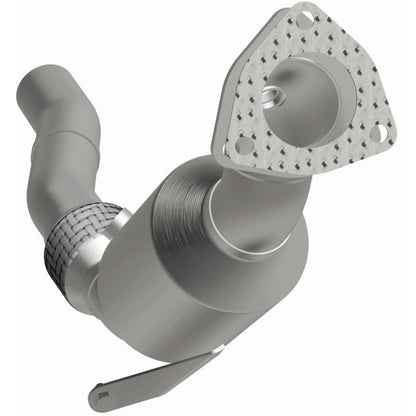 MagnaFlow 16-17 Cadillac CT6 3.0L Direct Fit Converter