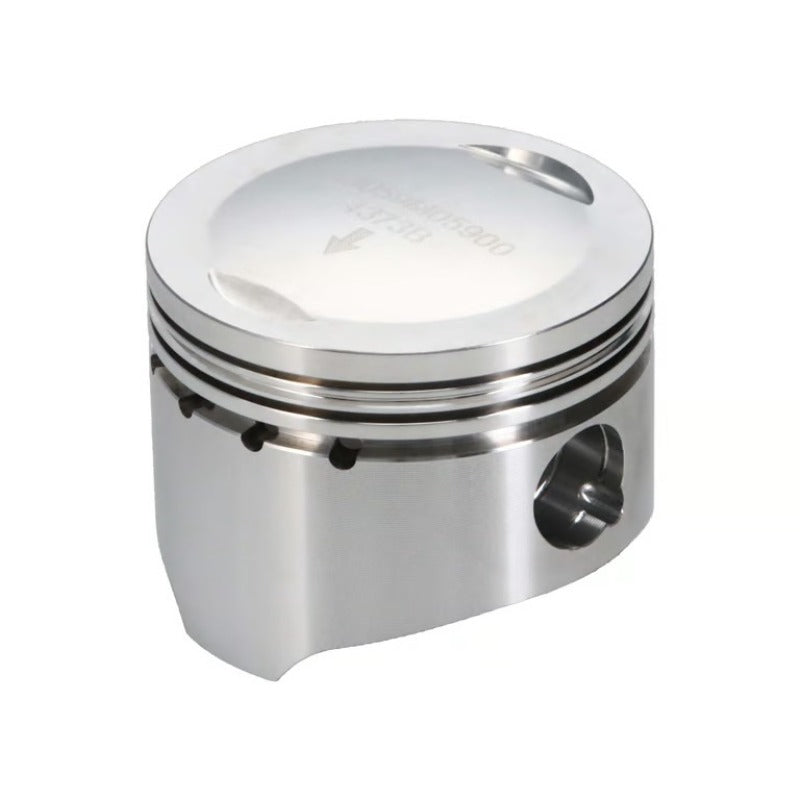 Wiseco Honda CB550K 74-78/CB550F75-77 101 CR Piston Kit