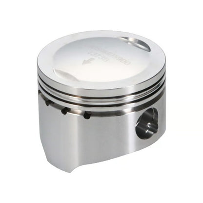 Wiseco Honda CB550K 74-78/CB550F75-77 101 CR Piston Kit