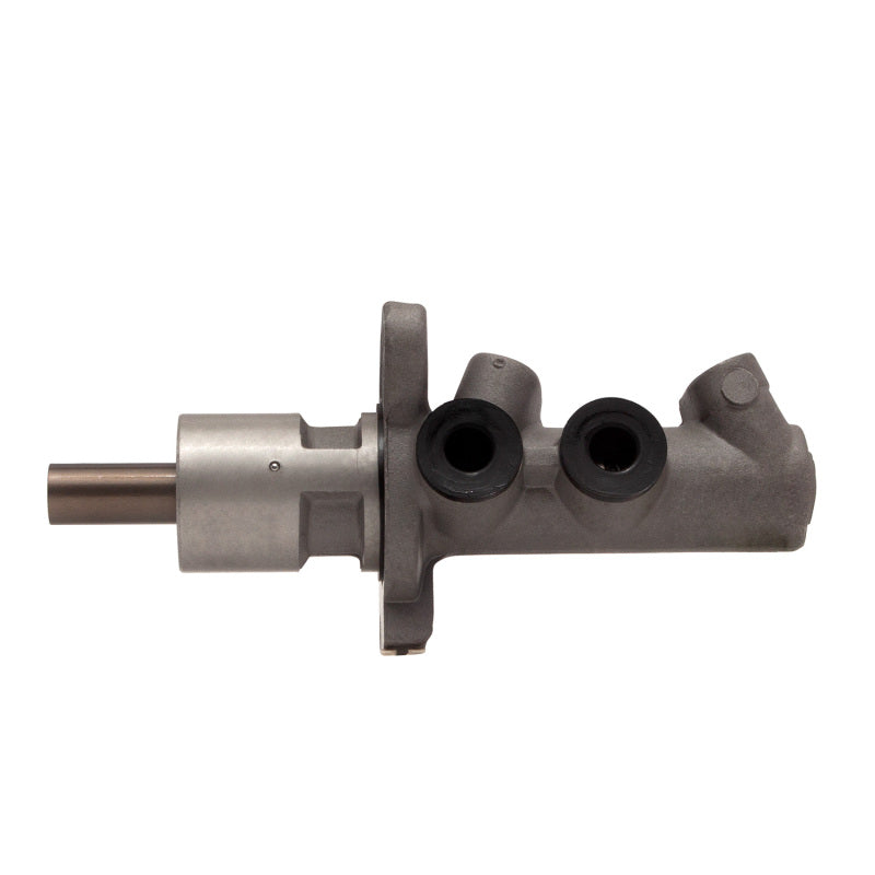 DFC 92-94 BMW 730i Brake Master Cylinder