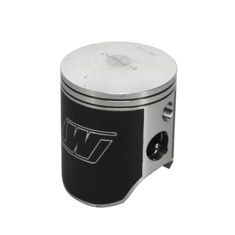 Wiseco KTM250SX 05-19/EXC06-19 ProLite 2697CD Piston Kit