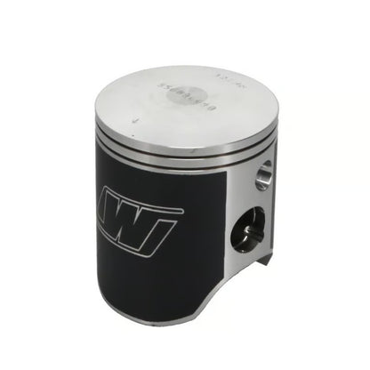 Wiseco KTM250SX 05-19/EXC06-19 ProLite 2697CD Piston Kit