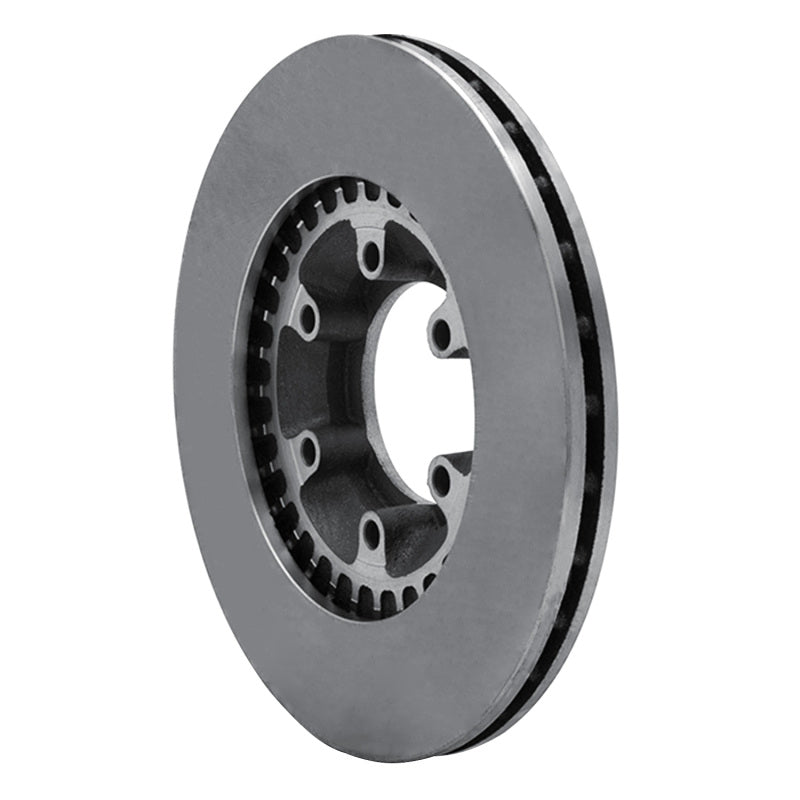 DFC 86-95 Mitsubishi Raider Front Brake Rotor