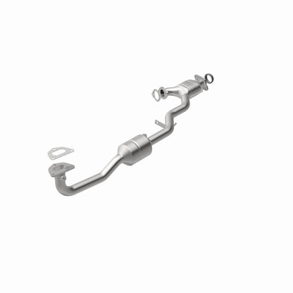 MagnaFlow Direct Fit Catalytic Converter 04-05 Subaru Outback/Legacy 2.5L D/S