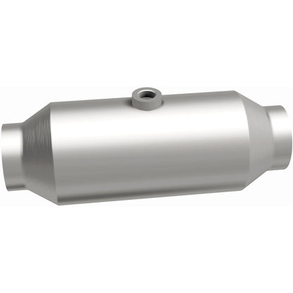 MagnaFlow California Grade Universal Converter 11-15 Mercedes-Benz G550 V8 5.5L