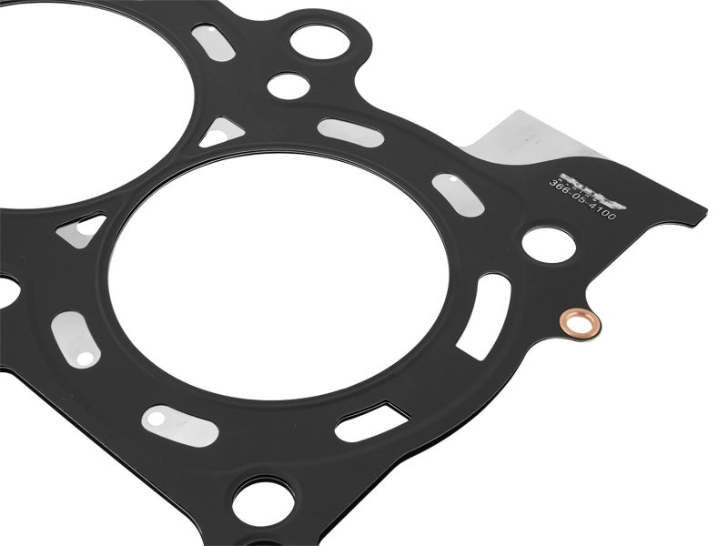 Skunk2 Racing Skunk2 HG Honda/Acura K20A VTEC 88.00mm-3.464in Max Bore-0.85mm-0.033in Thick