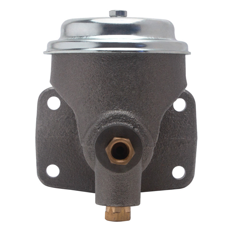 DFC 60-66 Chrysler Newport Brake Master Cylinder
