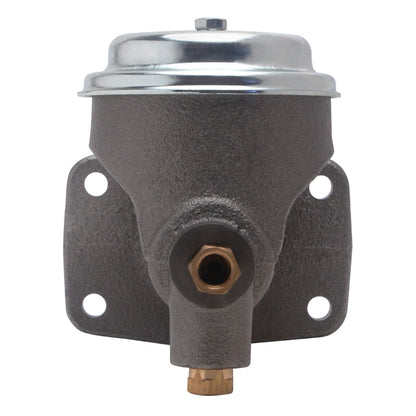 DFC 60-66 Chrysler Newport Brake Master Cylinder