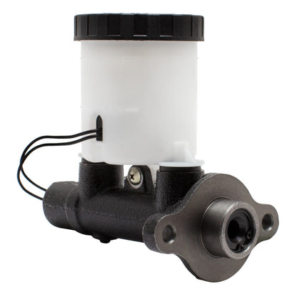 DFC 88-89 Mazda 323 Brake Master Cylinder