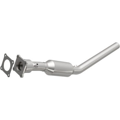 MagnaFlow 96-97 Chrysler Cirrus 2.4L Direct Fit Converter