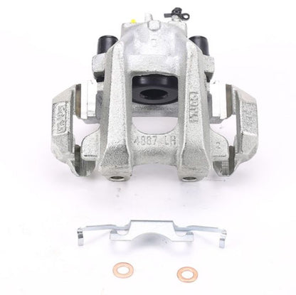 PowerStop Power Stop 11-17 Dodge Durango Rear Left Autospecialty Caliper w/Bracket