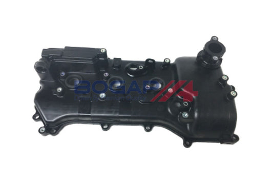BOGAP T1115101 Cylinder Head Cover | ML Performance Car Parts