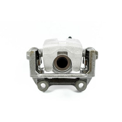 PowerStop Power Stop 05-19 Chrysler 300 Rear Left Autospecialty Caliper w/Bracket