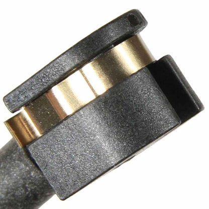 PowerStop Power Stop 14-18 Audi A7 Quattro Front Euro-Stop Electronic Brake Pad Wear Sensor