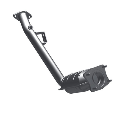MagnaFlow Direct Fit Catalytic Converter Escort 97-98 2.0L OEM