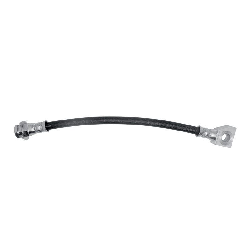 DFC 02-02 Ford F-150 2WD Rear-R lo Brake Hose