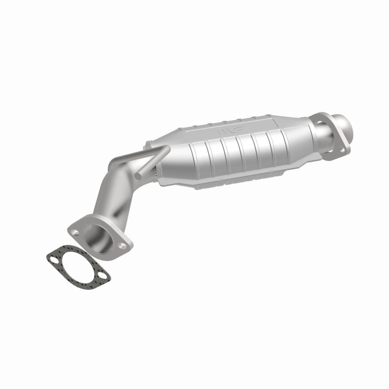MagnaFlow Direct Fit Catalytic Converter Ford-Mercury