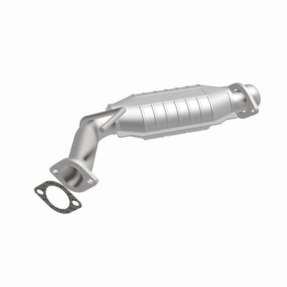 MagnaFlow Direct Fit Catalytic Converter Ford-Mercury