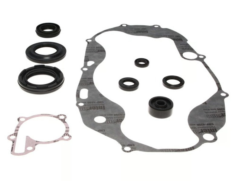 Wiseco 87-06 Yamaha Banshee Bottom End Gasket