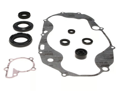 Wiseco 87-06 Yamaha Banshee Bottom End Gasket