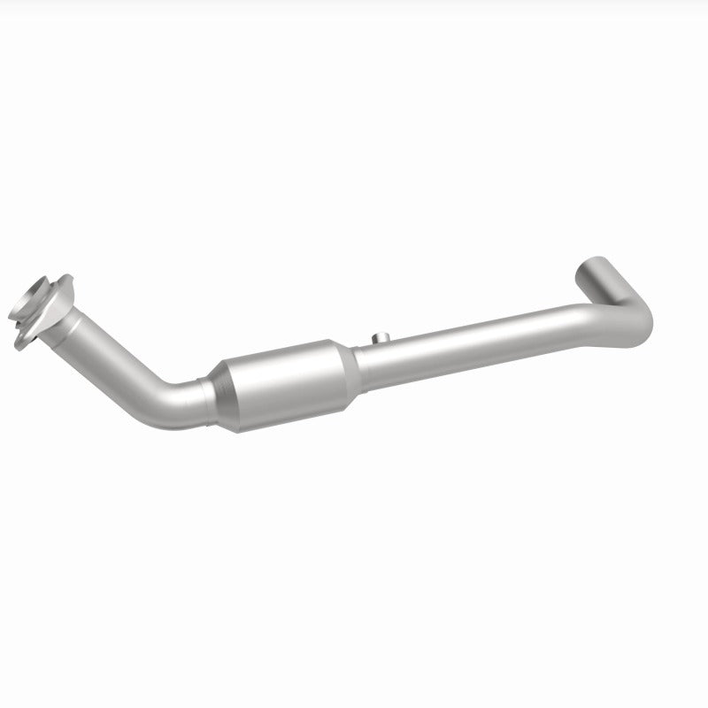 MagnaFlow 05-06 Ford F-150 4.2L Direct Fit Converter