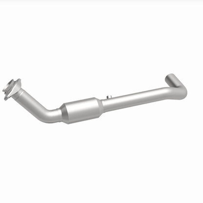 MagnaFlow 05-06 Ford F-150 4.2L Direct Fit Converter