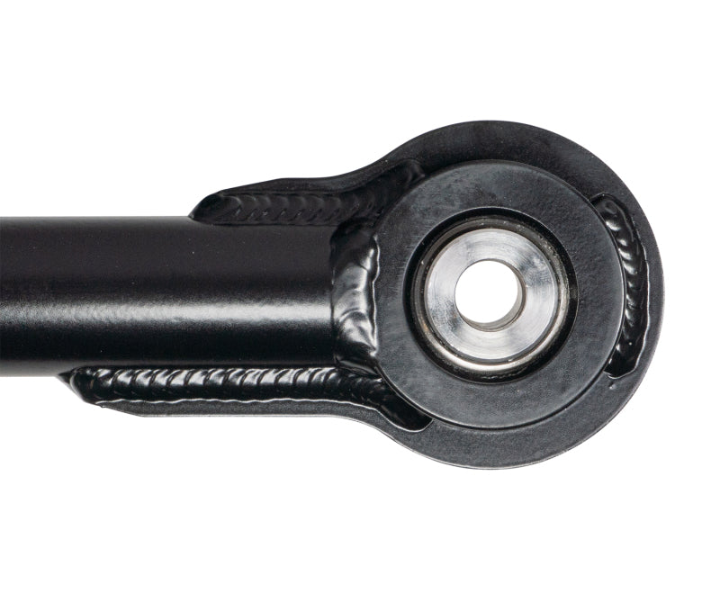 Carli 14-24 Ram 2500 Power Wagon Extended Rear Track Bar Kit