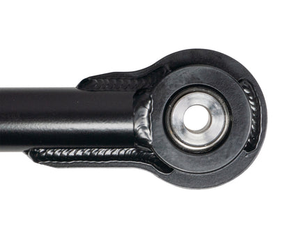 Carli 14-24 Ram 2500 Power Wagon Extended Rear Track Bar Kit
