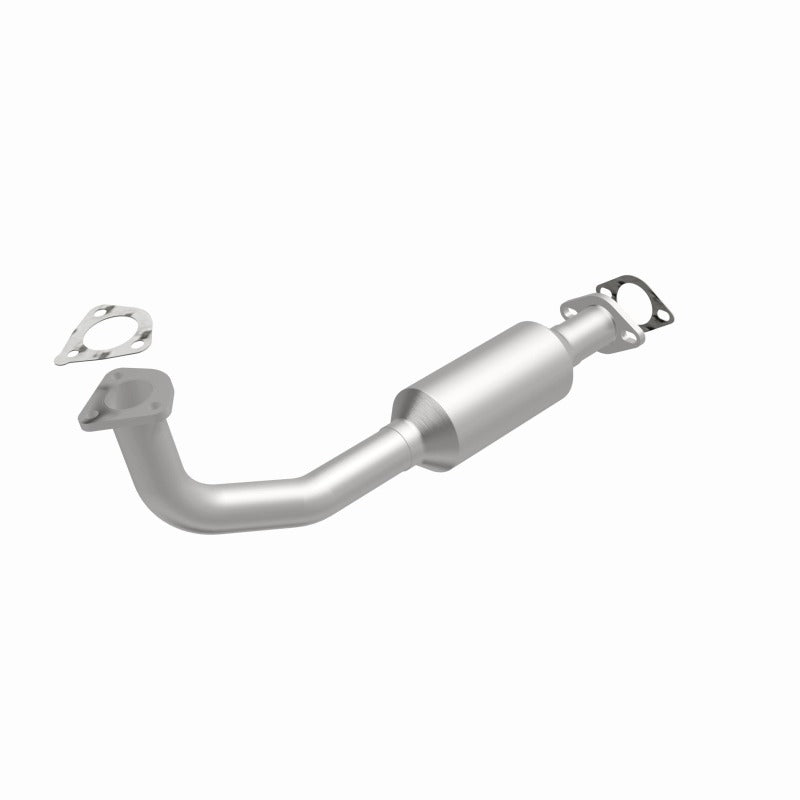 MagnaFlow 98-00 Sportage 2 OEM Underbody Direct Fit Converter