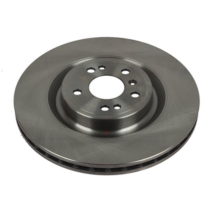 PowerStop Power Stop 13-16 Mercedes-Benz GL350 Front Autospecialty Brake Rotor