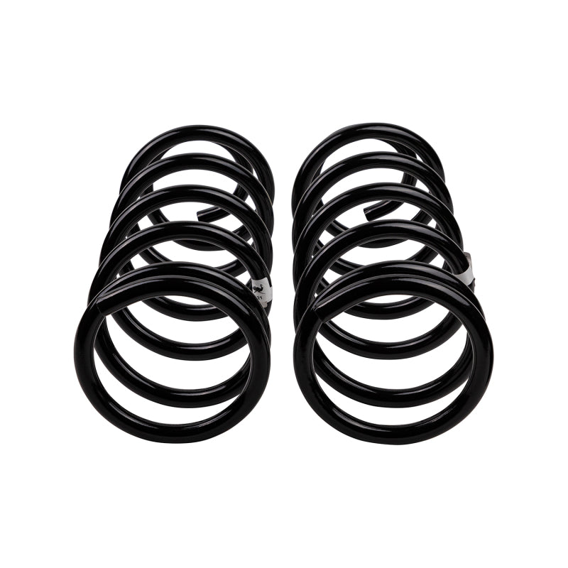 Old Man Emu ARB / OME Coil Spring Coil Patrol Y61Feuropean-