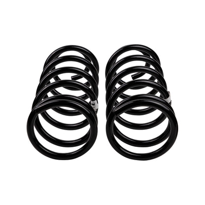 Old Man Emu ARB / OME Coil Spring Coil Patrol Y61Feuropean-