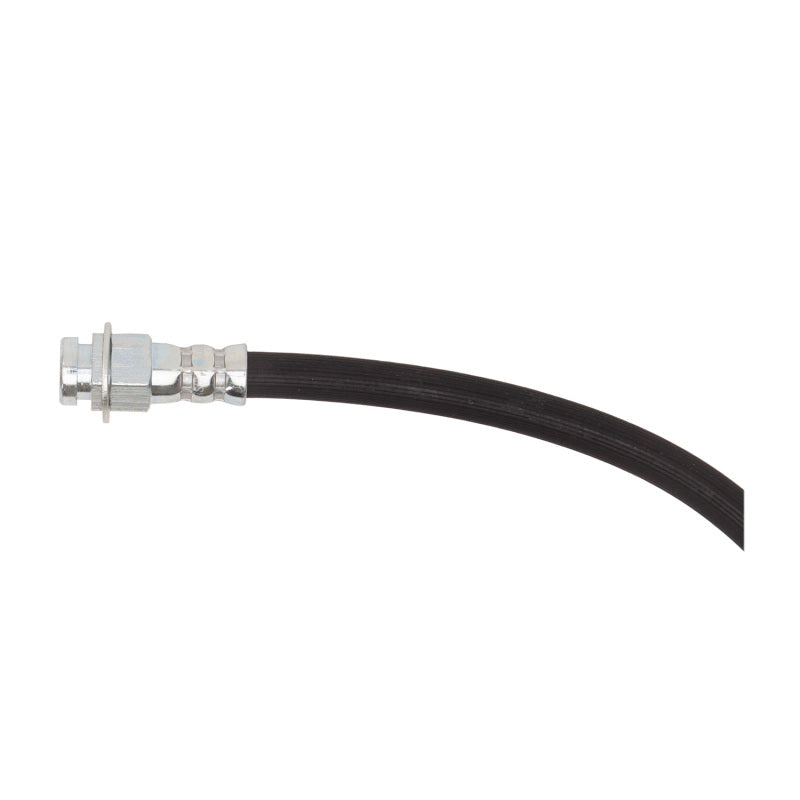 DFC 66-69 Dodge Charger Rear Brake Hose