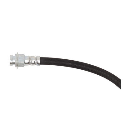 DFC 66-69 Dodge Charger Rear Brake Hose