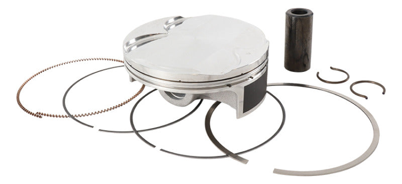Vertex Pistons Vertex Piston 13-15 KTM 350 SX-F 350cc Forged Replica Piston Kit