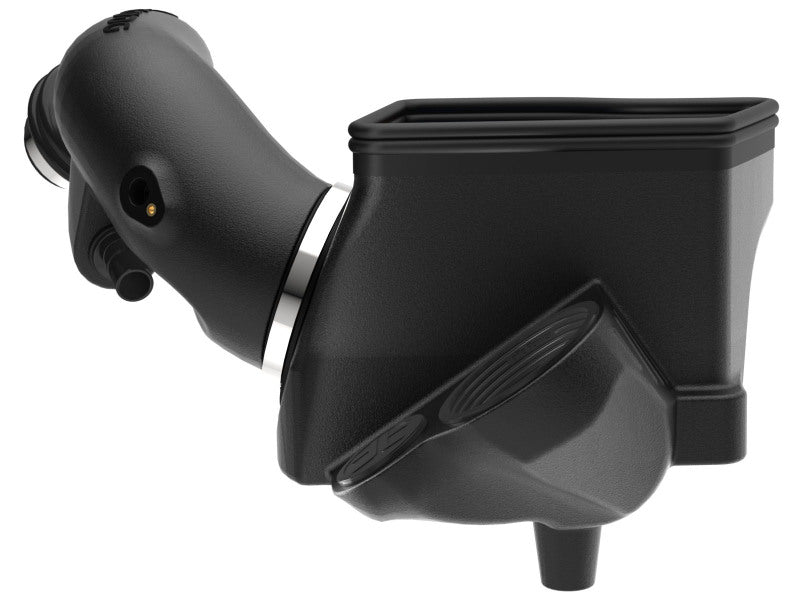 aFe 21-26 Kia K5 GT L4-2.5L (t) Takeda Stage-2 Cold Air Intake System w/ Pro 5R Filter