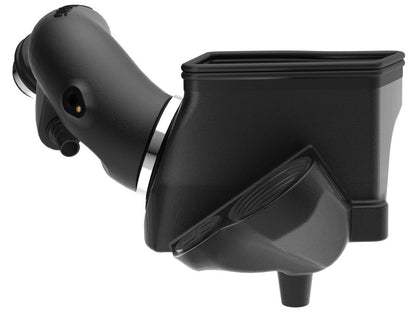 aFe 21-26 Kia K5 GT L4-2.5L (t) Takeda Stage-2 Cold Air Intake System w/ Pro 5R Filter