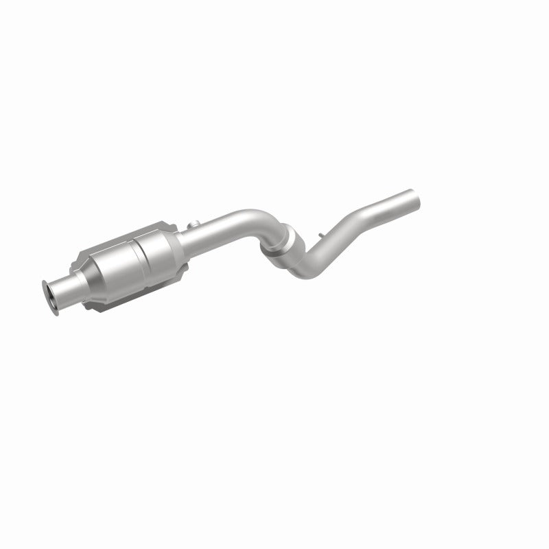 MagnaFlow Direct Fit Catalytic Converter 98-04 Dodge Interpid 2.7L