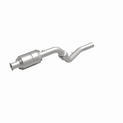MagnaFlow Direct Fit Catalytic Converter 98-04 Dodge Interpid 2.7L