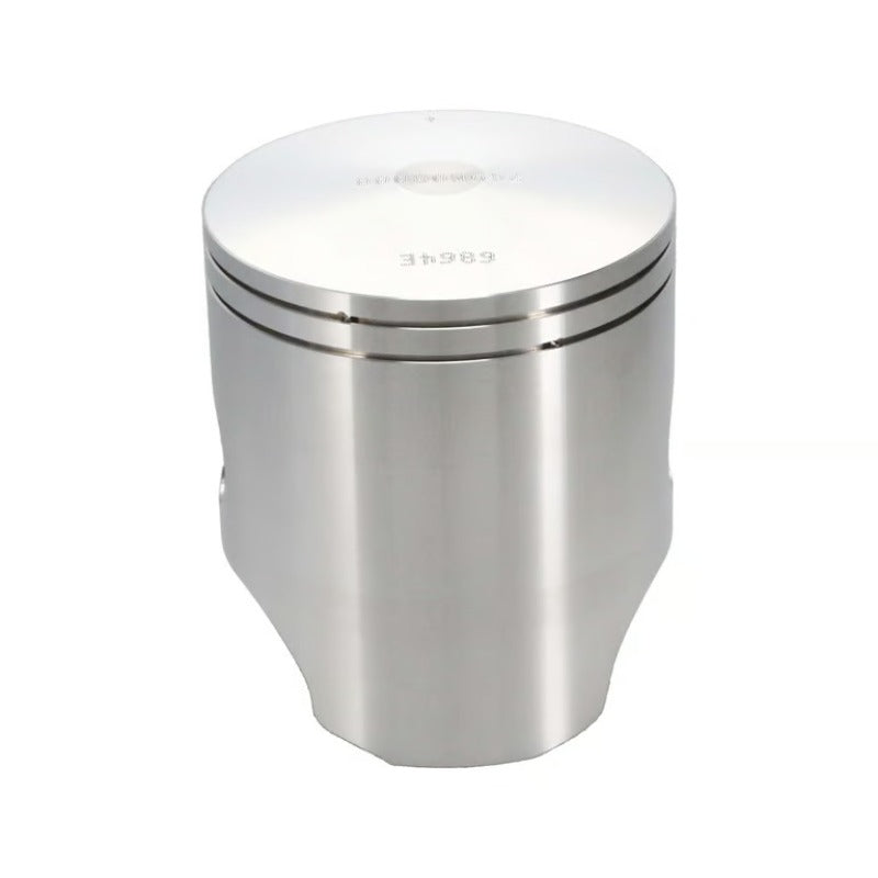 Wiseco 99-05 Kawasaki Ultra 150 1200cc 3150TD Piston Kit