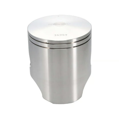 Wiseco 99-05 Kawasaki Ultra 150 1200cc 3150TD Piston Kit