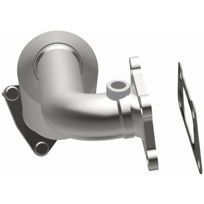 MagnaFlow 15-16 Chevrolet Colorado 3.6L Direct Fit Converter