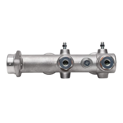 DFC 79-81 Nissan 280ZX Brake Master Cylinder