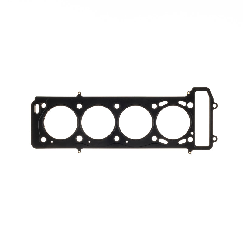 Cometic Gasket Cometic Saab B205/B235 .040in MLS Cylinder Head Gasket - 91mm Bore