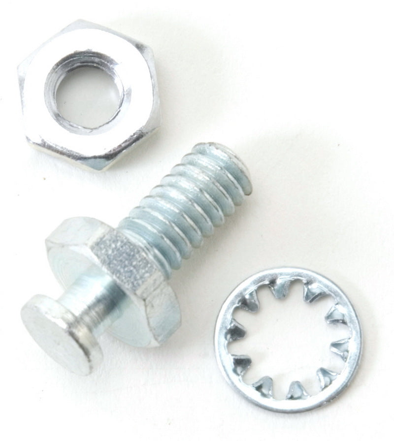 Edelbrock GM Trans Kickdown Stud