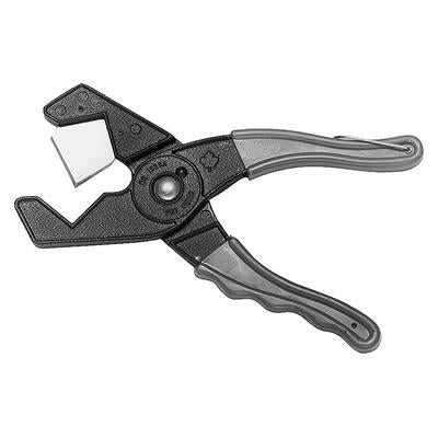 SPC Performance FLANGE AXLE PULLER