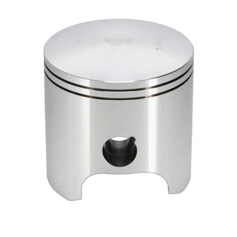 Wiseco 84-85 Honda FL350R Odyssey 3228TD Piston Kit